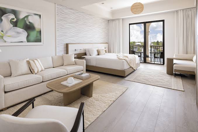 Most booked in Alex hotel — Bedroom 1 in Second Al Amreya, Alexandria Governorate, Egypt
