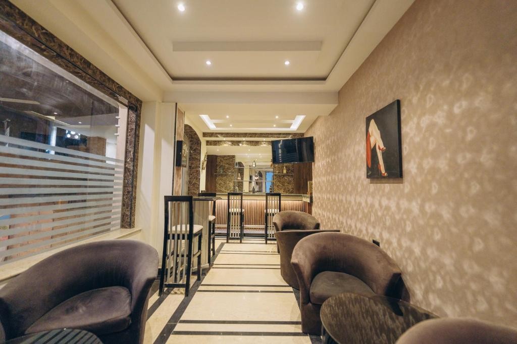 Fantasia Hotel — vacation rental in 85411 Hurgada, Egypt, Egypt — photo 4