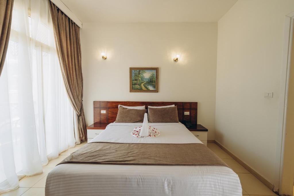 Fantasia Hotel — vacation rental in 85411 Hurgada, Egypt, Egypt — photo 6