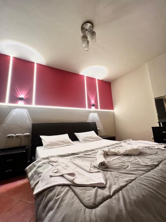 Maat hotel — vacation rental in Cairo, Egypt — photo 2