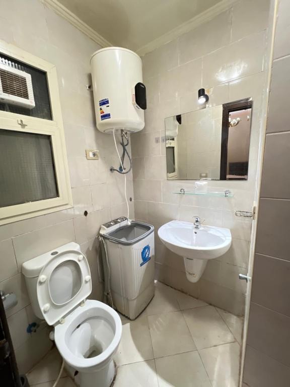 Maat hotel — vacation rental in Cairo, Egypt — photo 5