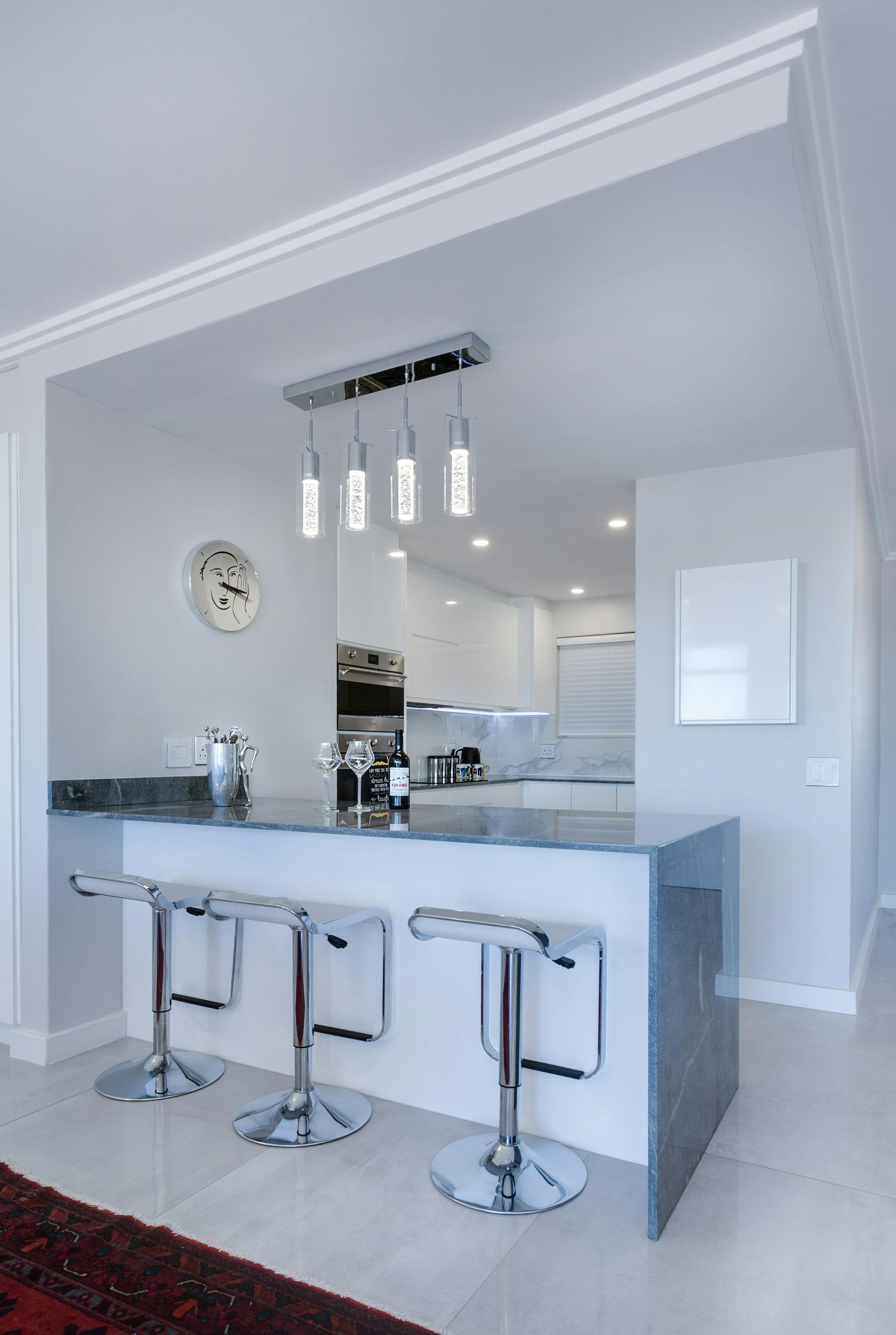 Dreamland Stylish House 2BD With Garden — House in 6th of October city, Egypt — photo 3