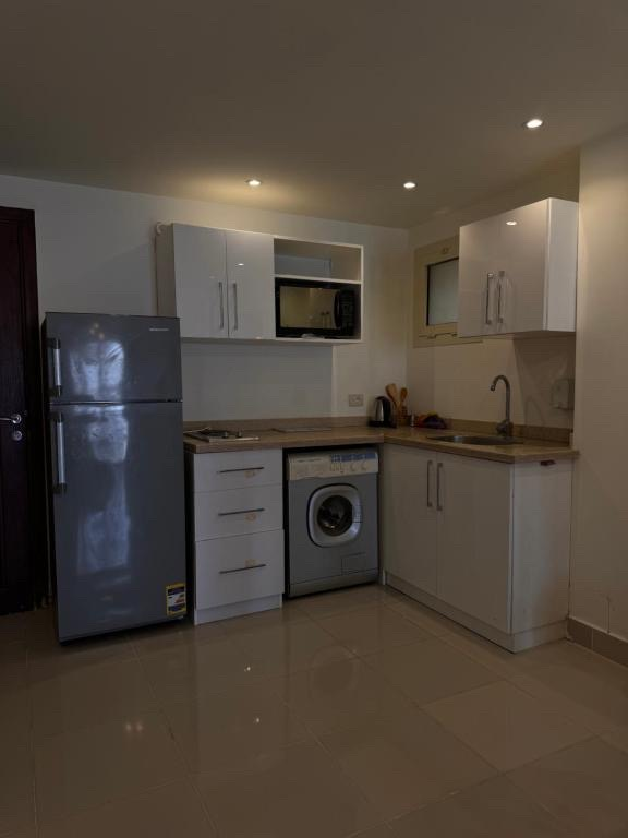 Lovely Chalet 4-bedrooms directly on the Lagon photo 5