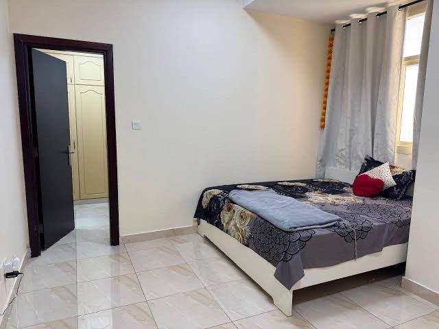 Beautiful Apartment with Sea View Balcony photo 5