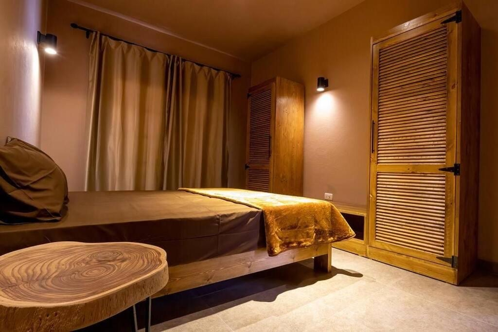 Pyramids kingdom - Guest House — Guesthouse in 513 Nazlet Al Siman, Giza, Egypt — photo 6